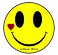 04 - aLL YoU nEEd iS wOnK